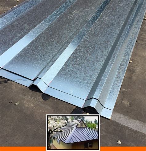 5 Metric Tons (Min. . Menards galvanized sheet metal